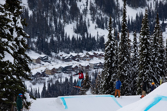 Timber Tour Superyouth Slopestyle GIrls-354