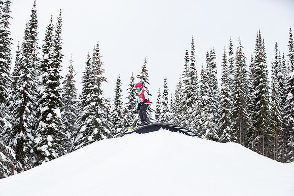 Timber Tour Superyouth Slopestyle GIrls-361
