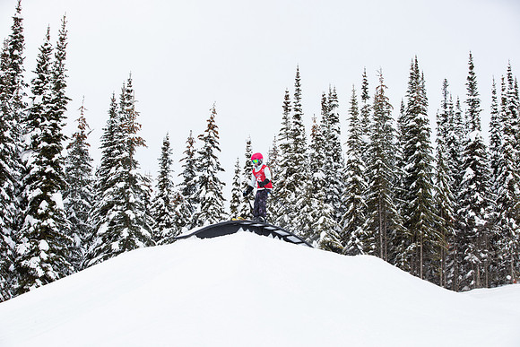 Timber Tour Superyouth Slopestyle GIrls-359