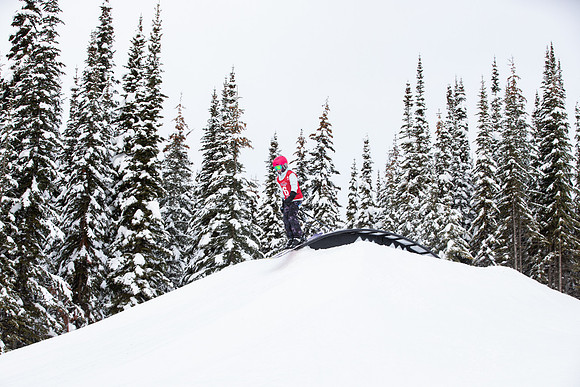 Timber Tour Superyouth Slopestyle GIrls-362