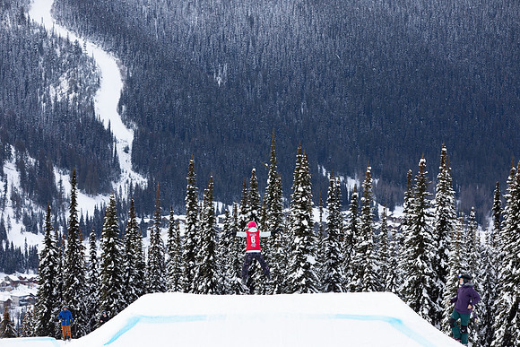 Timber Tour Superyouth Slopestyle GIrls-366