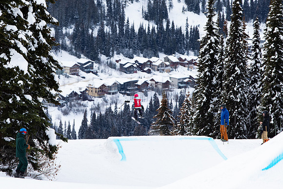 Timber Tour Superyouth Slopestyle GIrls-368