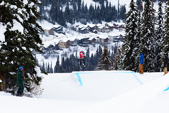 Timber Tour Superyouth Slopestyle GIrls-369