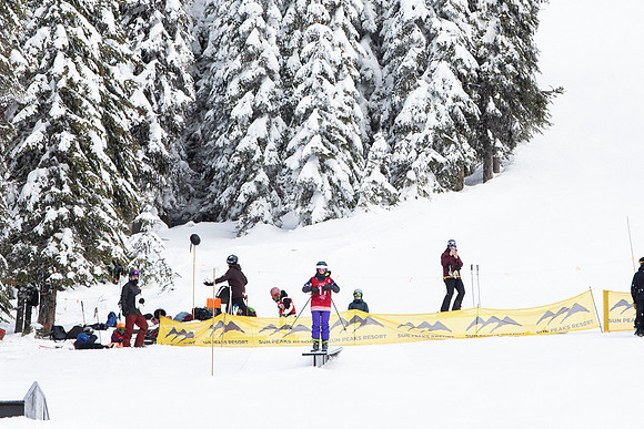 Timber Tour Superyouth Slopestyle GIrls-370