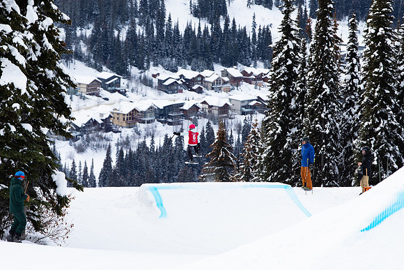 Timber Tour Superyouth Slopestyle GIrls-367