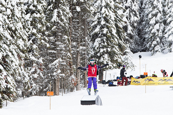Timber Tour Superyouth Slopestyle GIrls-371