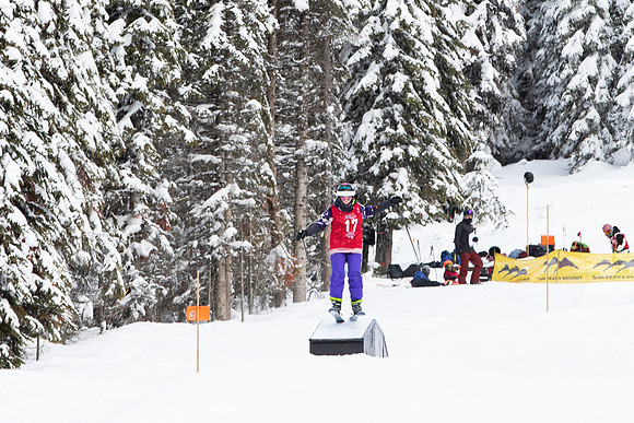 Timber Tour Superyouth Slopestyle GIrls-372
