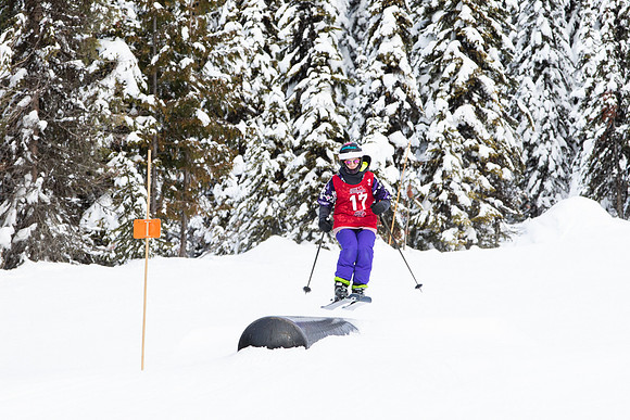 Timber Tour Superyouth Slopestyle GIrls-373