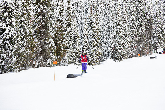 Timber Tour Superyouth Slopestyle GIrls-374