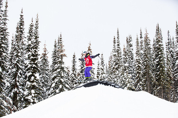 Timber Tour Superyouth Slopestyle GIrls-376
