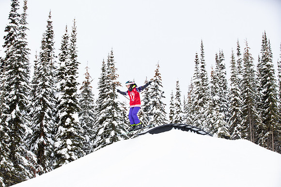 Timber Tour Superyouth Slopestyle GIrls-377