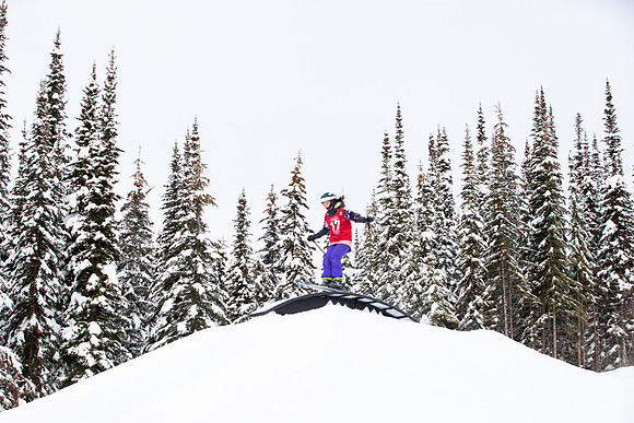 Timber Tour Superyouth Slopestyle GIrls-375