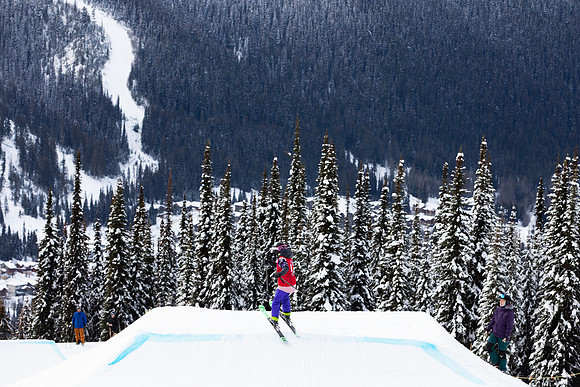 Timber Tour Superyouth Slopestyle GIrls-378
