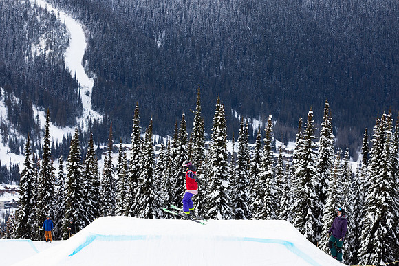 Timber Tour Superyouth Slopestyle GIrls-379