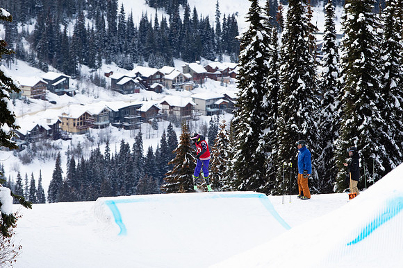 Timber Tour Superyouth Slopestyle GIrls-383