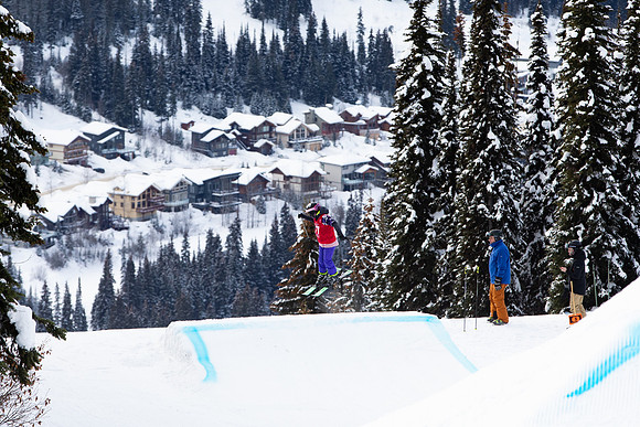 Timber Tour Superyouth Slopestyle GIrls-384