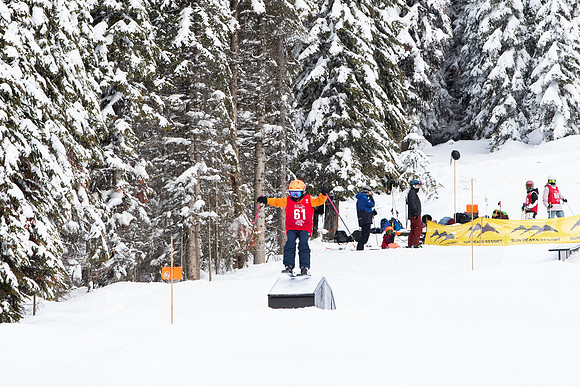 Timber Tour Superyouth Slopestyle GIrls-388
