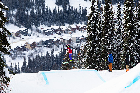 Timber Tour Superyouth Slopestyle GIrls-385