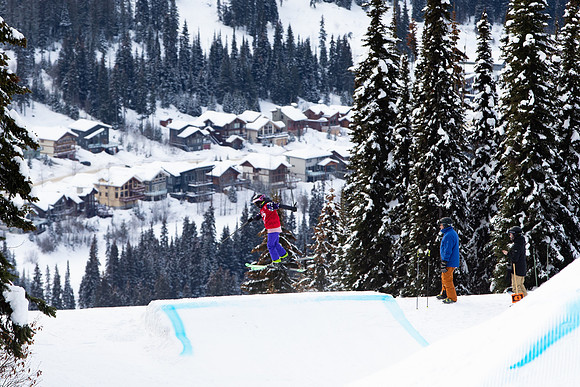 Timber Tour Superyouth Slopestyle GIrls-386