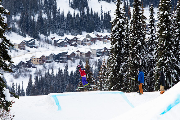 Timber Tour Superyouth Slopestyle GIrls-387
