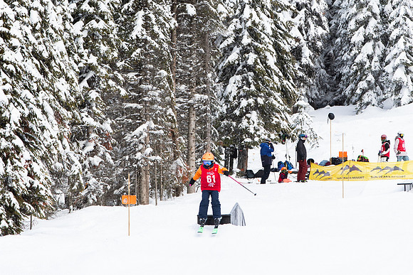 Timber Tour Superyouth Slopestyle GIrls-390