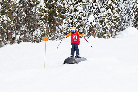 Timber Tour Superyouth Slopestyle GIrls-391