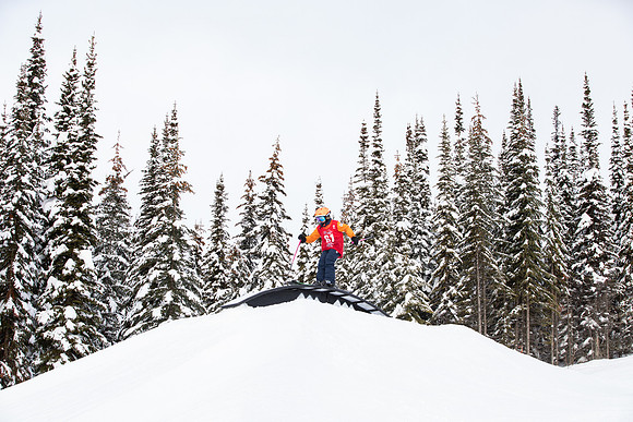 Timber Tour Superyouth Slopestyle GIrls-392