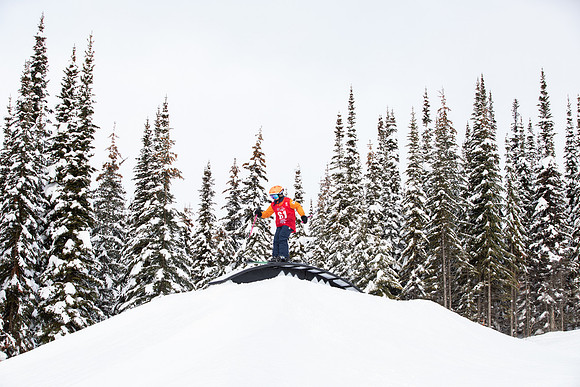 Timber Tour Superyouth Slopestyle GIrls-393