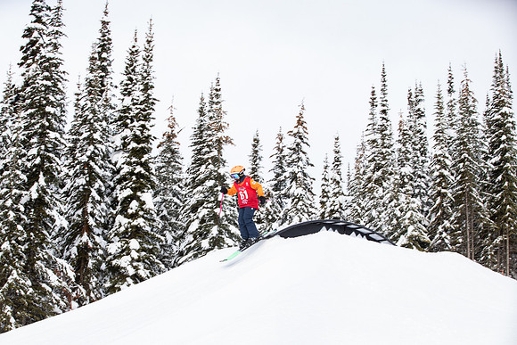 Timber Tour Superyouth Slopestyle GIrls-396