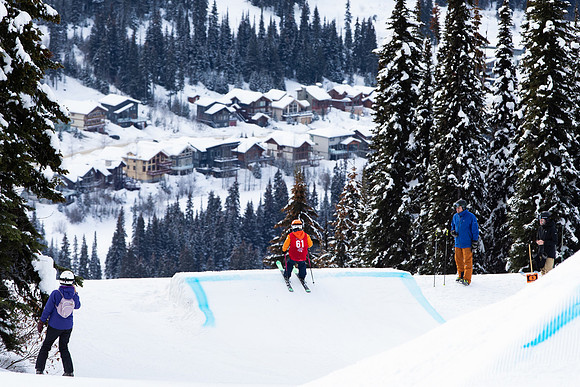 Timber Tour Superyouth Slopestyle GIrls-401