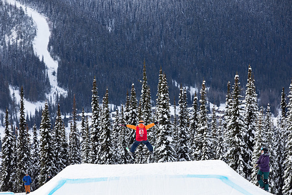 Timber Tour Superyouth Slopestyle GIrls-398