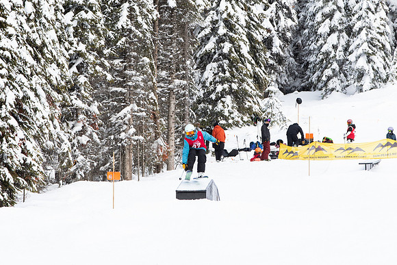 Timber Tour Superyouth Slopestyle GIrls-406