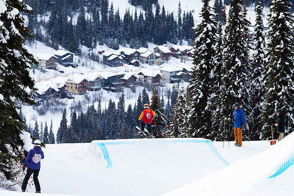 Timber Tour Superyouth Slopestyle GIrls-402