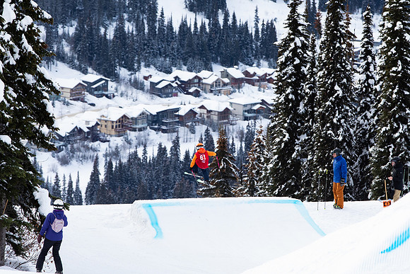 Timber Tour Superyouth Slopestyle GIrls-403