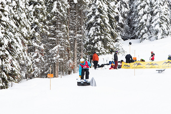Timber Tour Superyouth Slopestyle GIrls-407