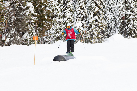 Timber Tour Superyouth Slopestyle GIrls-408