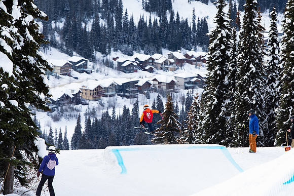 Timber Tour Superyouth Slopestyle GIrls-404