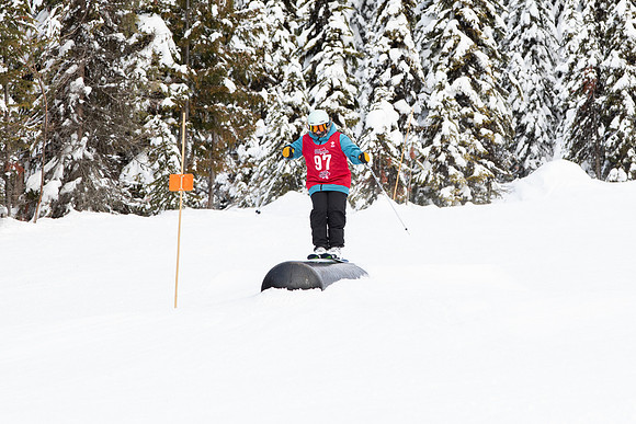 Timber Tour Superyouth Slopestyle GIrls-409