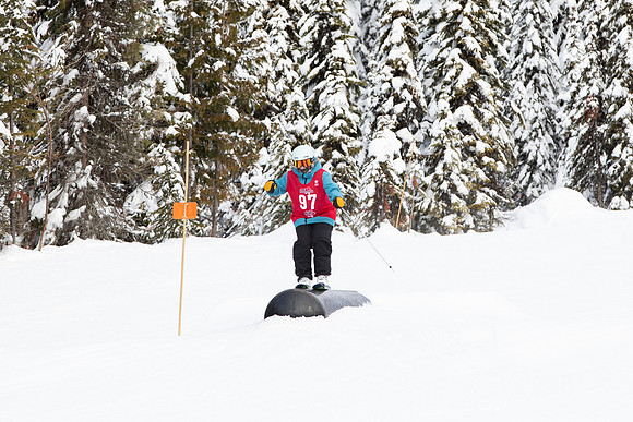 Timber Tour Superyouth Slopestyle GIrls-410