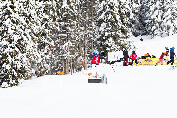 Timber Tour Superyouth Slopestyle GIrls-415