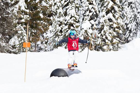 Timber Tour Superyouth Slopestyle GIrls-416