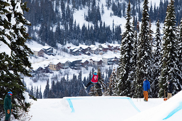 Timber Tour Superyouth Slopestyle GIrls-412