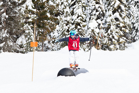 Timber Tour Superyouth Slopestyle GIrls-417