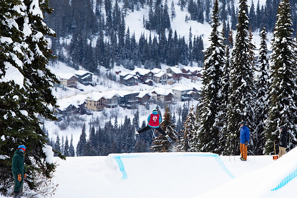 Timber Tour Superyouth Slopestyle GIrls-413