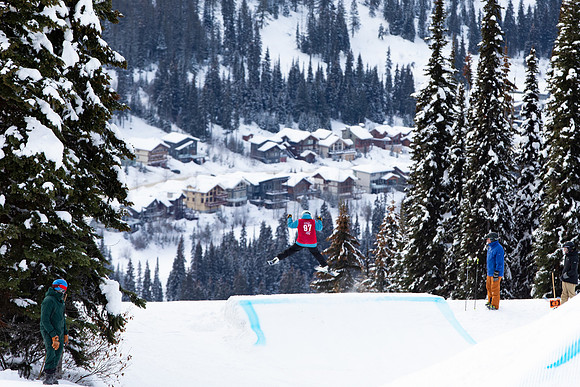 Timber Tour Superyouth Slopestyle GIrls-414