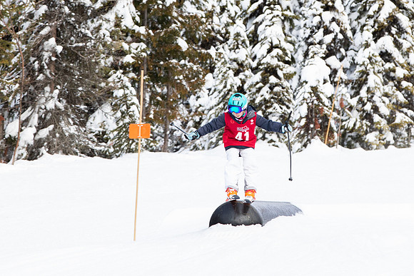 Timber Tour Superyouth Slopestyle GIrls-418