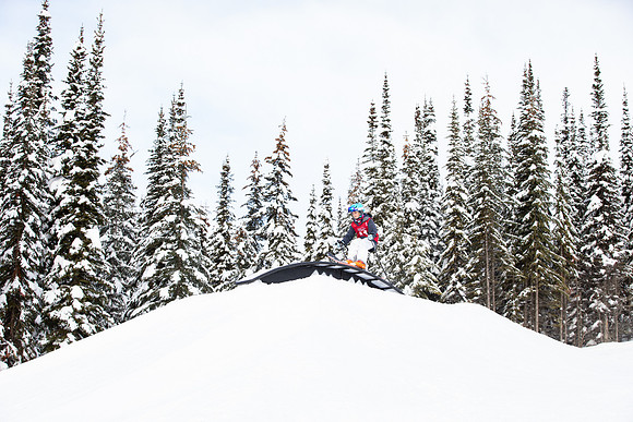 Timber Tour Superyouth Slopestyle GIrls-419