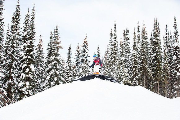 Timber Tour Superyouth Slopestyle GIrls-420