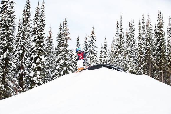 Timber Tour Superyouth Slopestyle GIrls-421