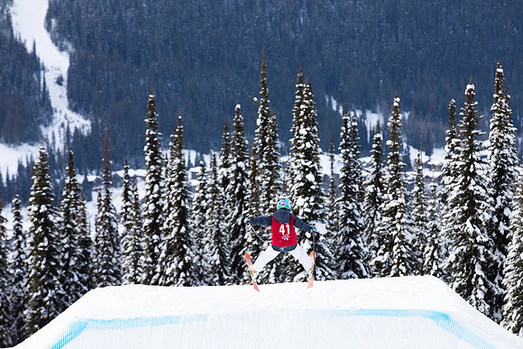 Timber Tour Superyouth Slopestyle GIrls-422